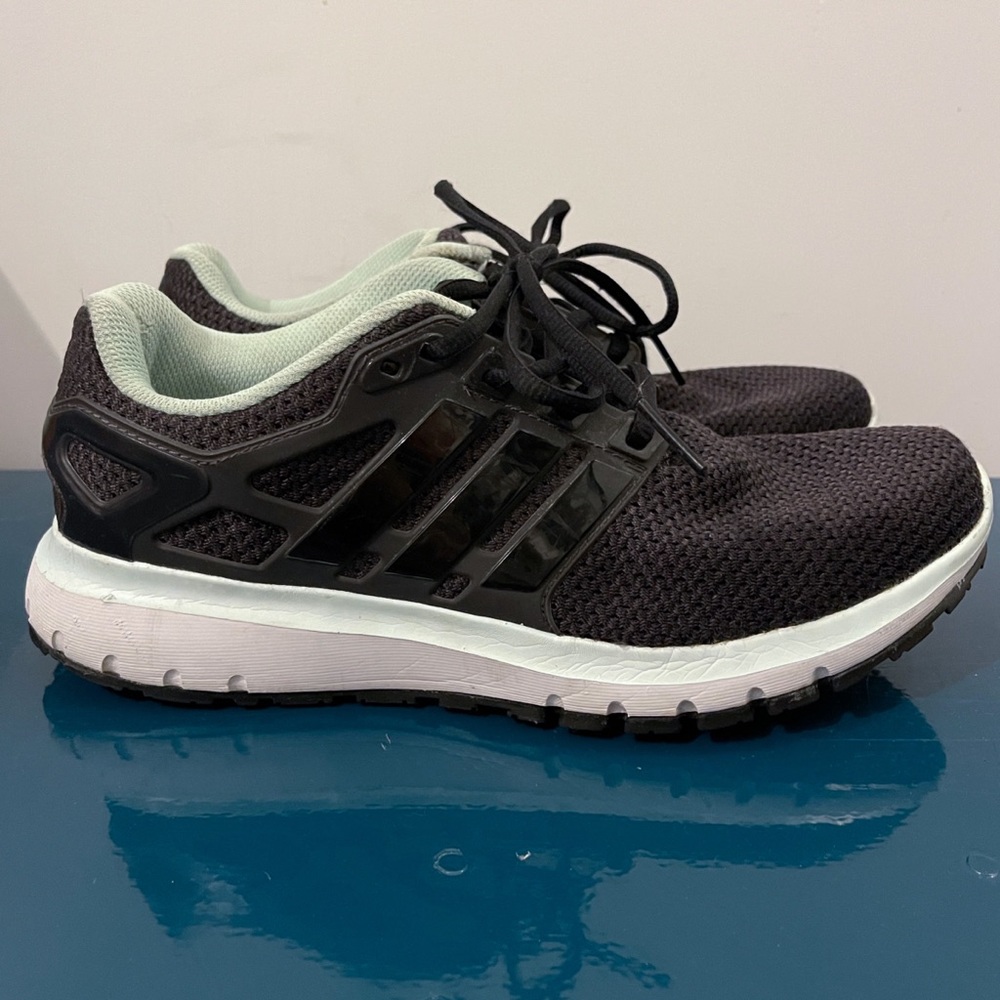 Adidas Performance Energy Cloud WTC W Running Shoe